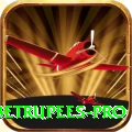 Betrupees Premium Edition vv5.6.2