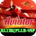 betrupees Games (Casino & Earning) Gold v4.1.1