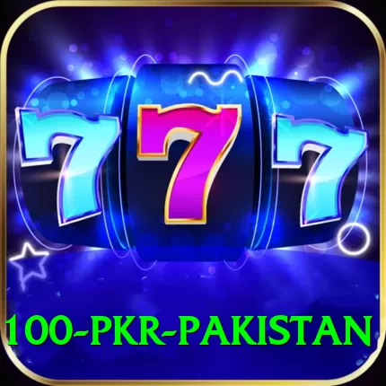 betting app deposit 100 pkr pakistan Apps (Tools & Injectors) Gold v3.9.6 - 2