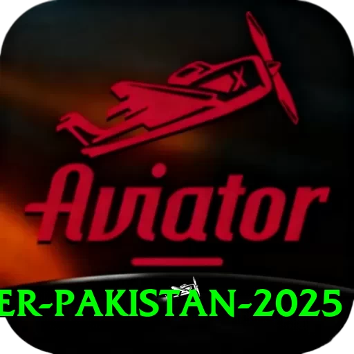 betting signup offer pakistan 2025 Games (Casino & Earning) Max v4.4.9 - 2