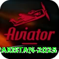 betting signup offer pakistan 2025 Games (Casino & Earning) Max v4.4.9