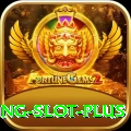 betting slot PK Super