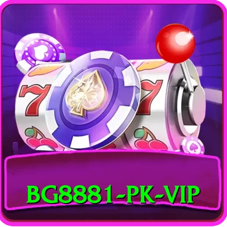 bg8881.pk Game Super v4.6.1 - 2