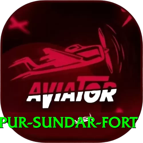 bhagwanpur sundar fort VIP Pro v3.1.0 - 2