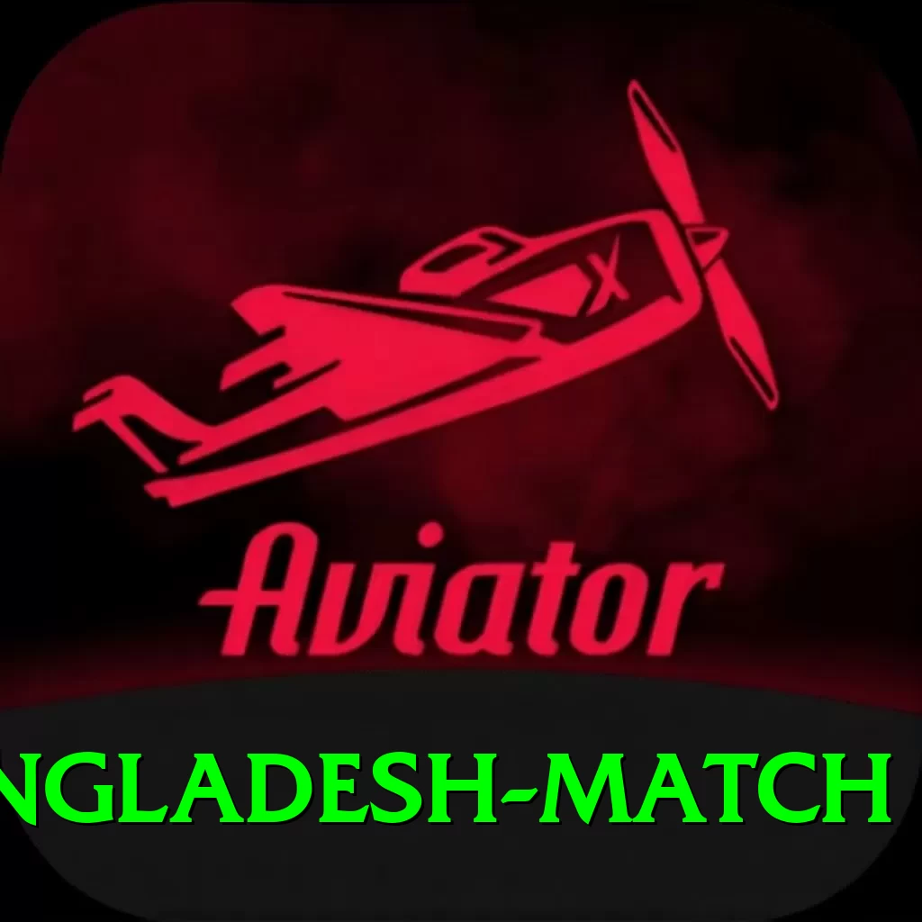 bharat bangladesh match Ultimate Pro v1.3.8 - 2