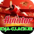 bhoja glaciers Max v3.0.2