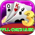 bhratang apple orchard Plus Edition v3.5.3