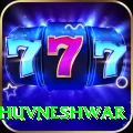 bhuvneshwar VIP Pro v1.8.6