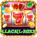 big bash league 2022 Games (Casino & Earning) Plus v2.6.7