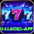 big bash league app Pro Max v4.1.6