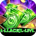 big bash league live Plus v1.5.4