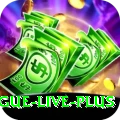 big bash league live Earn Gold v1.5.1