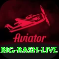 big bash live Games (Casino & Earning) Plus v4.9.0