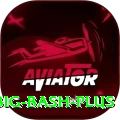 big bash - Royal Edition v4.2.6