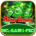 big bash - Live Super