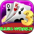 big bash women Deluxe v4.5.1