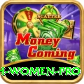 big bash women - Gold Edition v4.2.1