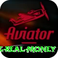 big cash apk real money Gold Edition v3.3.5