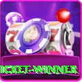 big ticket winner Deluxe v5.0.6