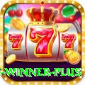 big ticket winner Cash Premium