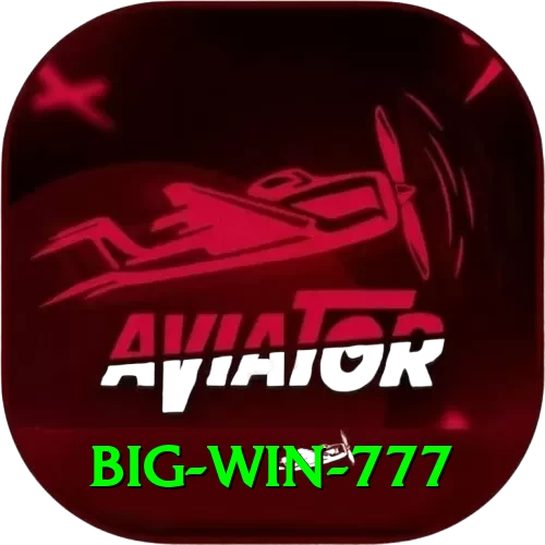 big win 777 Games (Casino & Earning) Turbo v5.6.7 - 2