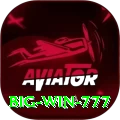big win 777 Games (Casino & Earning) Turbo v5.6.7
