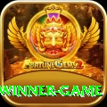 Big Winner Game Pro1 v4.7.6