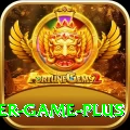 Big Winner Game Elite v3.9.7