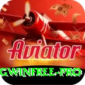 BigWinFree Games (Casino & Earning) Max vv2.9.6