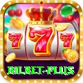 bilbet Turbo v3.9.3