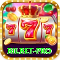 bilbet Pro Latest v3.3.4
