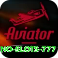 billionaire casino slots 777 Plus v5.0.1