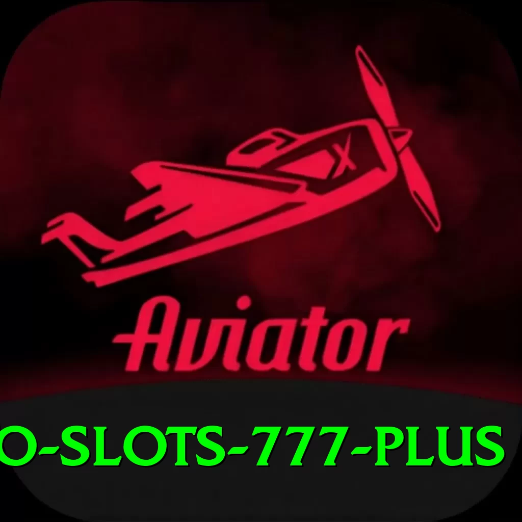 billionaire casino slots 777 Master v4.7.8 - 2