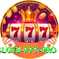 billionaire casino slots 777 - VIP Deluxe