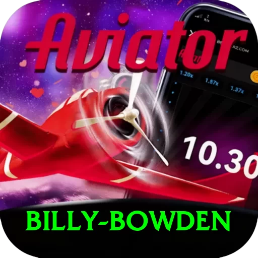 billy bowden Games (Casino & Earning) Master v3.8.5 - 2