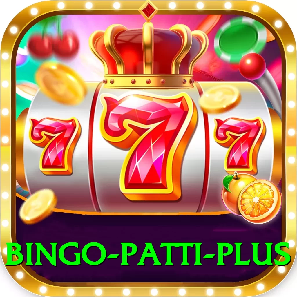 Bingo Patti App Legend v5.3.8 - 2