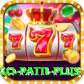 Bingo Patti App Legend v5.3.8