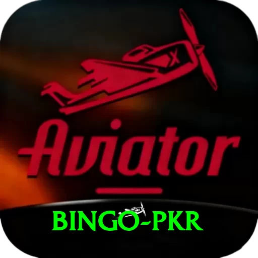 Bingo PKR Turbo v3.6.1 - 2