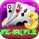 Bingo PKR PK Super