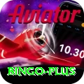 bingo Gold v2.9.4