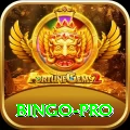 bingo Earn Master v4.4.6