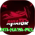 birethanti naya pul Deluxe v1.2.2