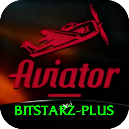 bitstarz - Casino Premium - 2