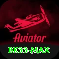 bk33 Apps (Tools & Injectors) Master vv3.5.5