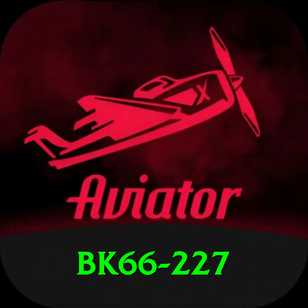 Bk66 Ultimate - Daily Bonus - 2