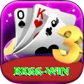 bk66 - Slots Champion