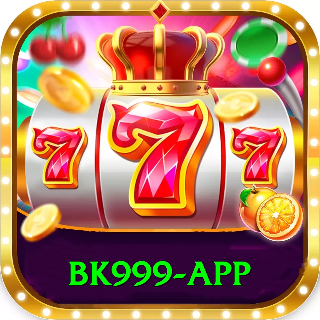 bk999 Royal - Free Download - 2