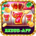 bk999 Royal - Free Download