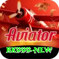 BK999 Pakistan King v1.5.4