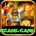 BKGame Slots Champion v3.6.8